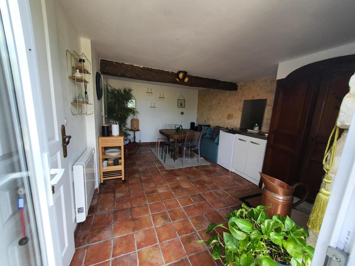 Ferienhaus Reolais *